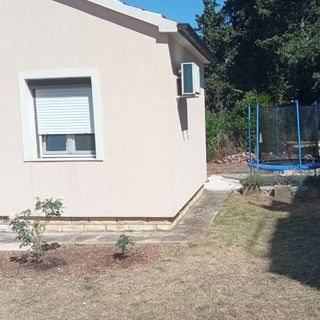 Ház Gyermekes Családok Részére A Tenger Mellett Zadar - Diklo, Zadar - 20962 Zadar - Diklo (3)