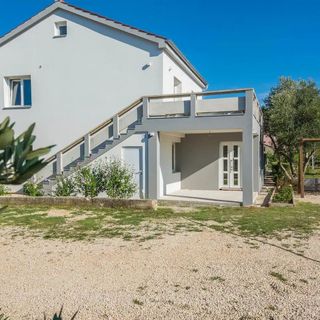 Apartmanok Gyermekes Családok Részére Vir - 20987 (3)