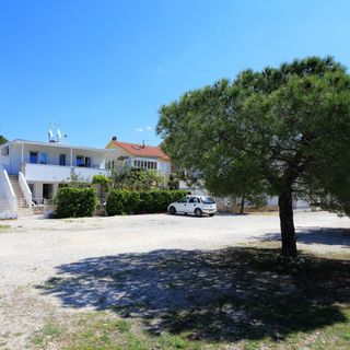 Apartmanok A Tenger Mellett Zadar - Diklo, Zadar - 21005 Zadar - Diklo (2)