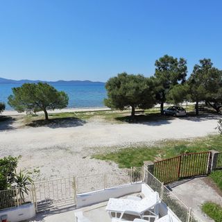 Apartmanok A Tenger Mellett Zadar - Diklo, Zadar - 21005 Zadar - Diklo (4)