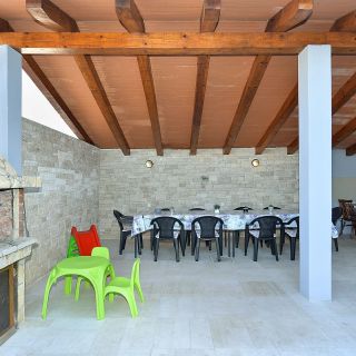 Apartments With Parking Space Medulin - 21025 (4)
