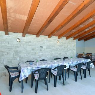 Apartments With Parking Space Medulin - 21025 (5)