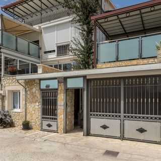 Apartmanok A Tenger Mellett Mavarstica, Ciovo - 21062 Mavarštica (2)