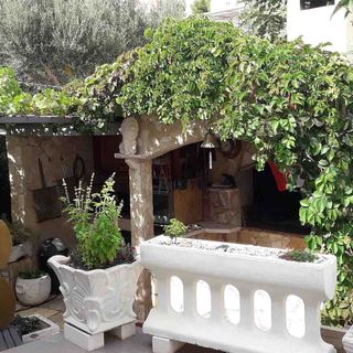 Apartmanok A Tenger Mellett Mavarstica, Ciovo - 21062 Mavarštica (5)