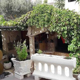 Apartmanok A Tenger Mellett Mavarstica, Ciovo - 21062 Mavarštica (5)