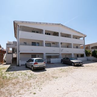 Apartmanok A Tenger Mellett Vir - 21081 (4)