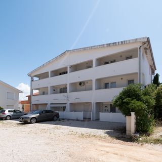 Apartmanok A Tenger Mellett Vir - 21081 (5)