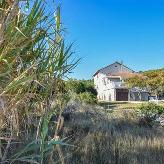 Nyaralóház A Tenger Mellett Banj, Pasman - 21126 Banj (2)