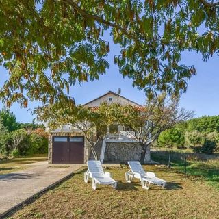 Nyaralóház A Tenger Mellett Banj, Pasman - 21126 Banj (5)