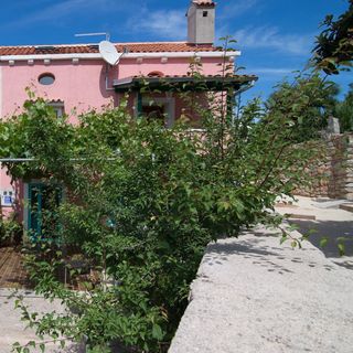 Apartmanok Parkolóhellyel Veli Losinj, Losinj - 21185 Veli Lošinj (4)