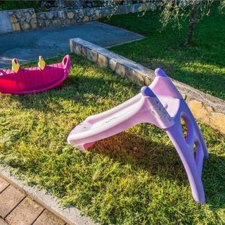 Apartmanok A Tenger Mellett Seline, Paklenica - 21208 Seline (5)