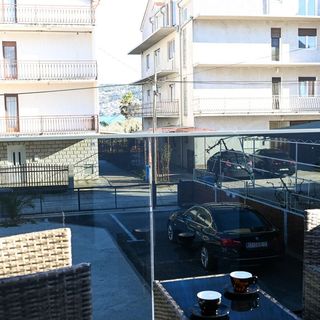 Apartmanok A Tenger Mellett Trogir - 21215 (3)