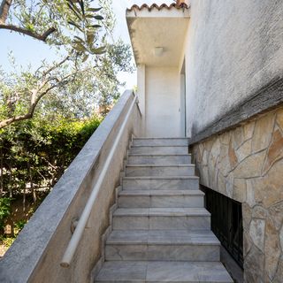 Apartmanok Parkolóhellyel Sveti Filip I Jakov, Biograd - 21221 Sveti Filip I Jakov (5)