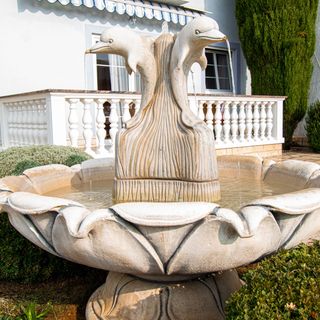 Apartmanok Parkolóhellyel Porec - 21300 Poreč (5)