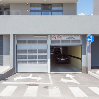 Apartmanok Internet Hozzáféréssel Split - 21368 (5)