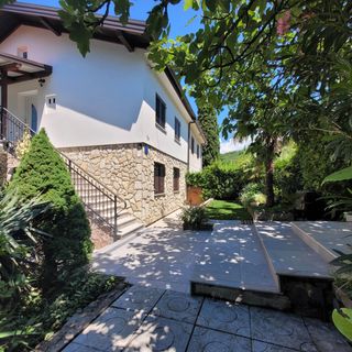 Apartmanok A Tenger Mellett Omisalj, Krk - 21370 Omišalj (3)