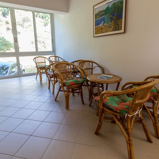 Apartmanok A Tenger Mellett Supetarska Draga - Gornja, Rab - 21380 Supetarska Draga - Gornja (4)