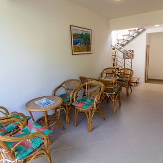 Apartmanok A Tenger Mellett Supetarska Draga - Gornja, Rab - 21380 Supetarska Draga - Gornja (3)