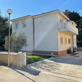 Apartmanok A Tenger Mellett Susica, Ugljan - 21389 Sušica (5)