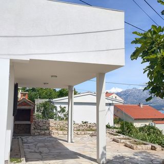 Apartmanok A Tenger Mellett Vinjerac, Zadar - 21399 Vinjerac (4)