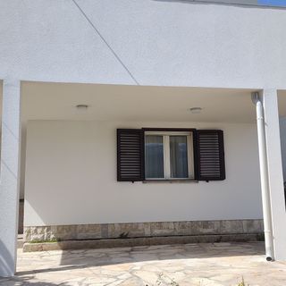 Apartmanok A Tenger Mellett Vinjerac, Zadar - 21399 Vinjerac (3)