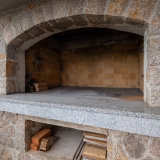 Apartmanok Parkolóhellyel Maslenica, Novigrad - 21404 Maslenica (5)