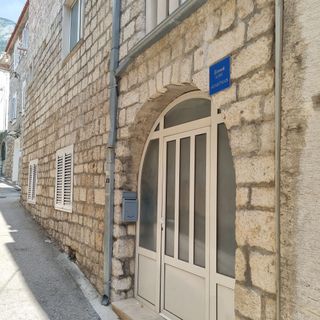 Apartmanok A Tenger Mellett Makarska - 21425 (2)