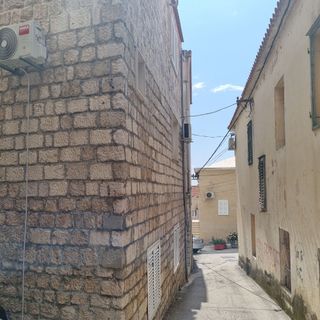 Apartmanok A Tenger Mellett Makarska - 21425 (3)