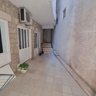 Apartmanok A Tenger Mellett Makarska - 21425 (4)