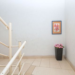 Apartmanok A Tenger Mellett Makarska - 21425 (5)