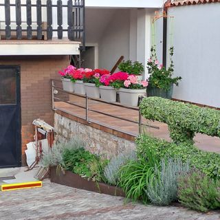 Apartmanok Parkolóhellyel Umag - 21460 (4)