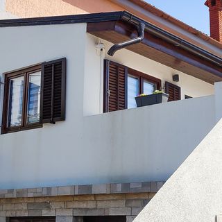 Apartmanok Parkolóhellyel Mali Losinj, Losinj - 21485 Mali Lošinj (2)