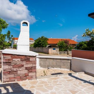 Apartmanok Parkolóhellyel Vir - 21504 (5)