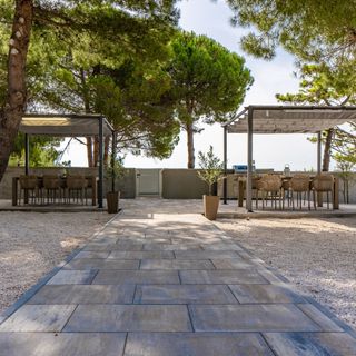 Apartmanok A Tenger Mellett Vir - Kozjak, Vir - 21540 Vir - Kozjak (5)