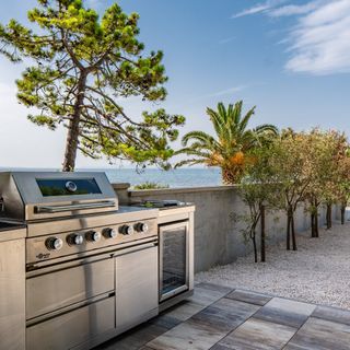 Apartmanok A Tenger Mellett Vir - Kozjak, Vir - 21540 Vir - Kozjak (4)