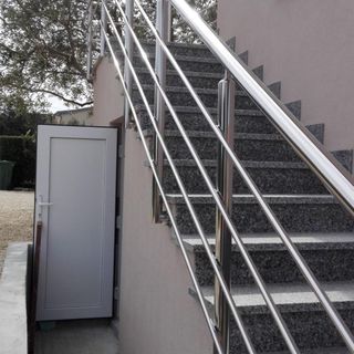 Apartmanok Parkolóhellyel Zdrelac, Pasman - 21549 Ždrelac (4)