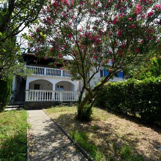 Apartmanok A Tenger Mellett Omisalj, Krk - 21584 Omišalj (2)