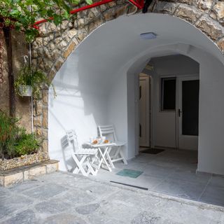 Apartmanok A Tenger Mellett Krk - 21632 (2)