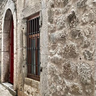 Apartmanok A Tenger Mellett Krk - 21632 (4)