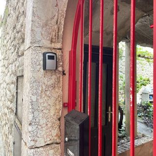 Apartmanok A Tenger Mellett Krk - 21632 (5)