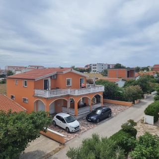 Apartments By The Sea Vir - 21649 (2)