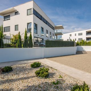 Apartmanok Parkolóhellyel Vantacici, Krk - 21673 Vantačići (2)