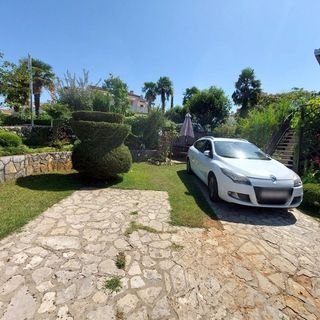 Apartmanok Parkolóhellyel Malinska, Krk - 21685 Malinska (3)