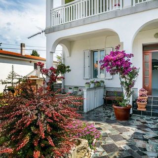 Apartmanok A Tenger Mellett Malinska, Krk - 21689 Malinska (3)