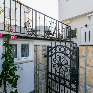 Apartmanok A Tenger Mellett Malinska, Krk - 21689 Malinska (4)