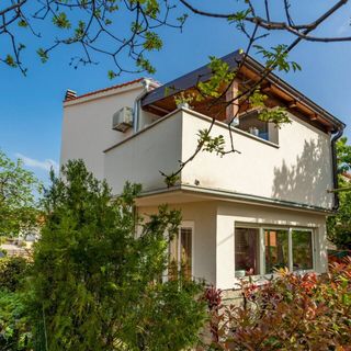 Apartmanok Internet Hozzáféréssel Njivice, Krk - 21713 Njivice (2)