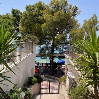 Apartmanok A Tenger Mellett Tucepi, Makarska - 21719 Tučepi (4)