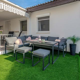 Apartments With Parking Space Vir - 21751 (4)
