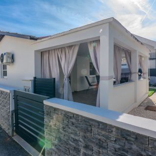 Apartments With Parking Space Vir - 21751 (2)