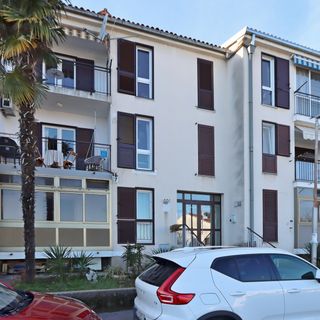 Apartmanok Internet Hozzáféréssel Opátia - Opatija - 21787 (3)